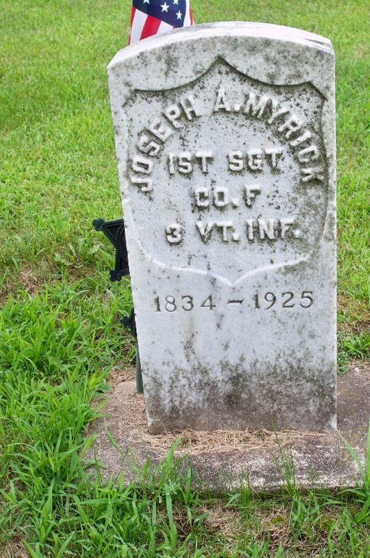 headstone image